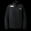 Women's Mountain Horizon Jacket Thumbnail