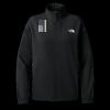 Women's Mountain Horizon Jacket Thumbnail
