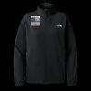 Women's Mountain Horizon Jacket Thumbnail