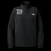 Women's Mountain Horizon Jacket Thumbnail