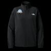 Women's Mountain Horizon Jacket Thumbnail