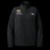 Women's Mountain Horizon Jacket Thumbnail