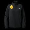 Women's Mountain Horizon Jacket Thumbnail