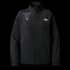 Women's Mountain Horizon Jacket Thumbnail