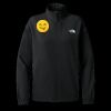 Women's Mountain Horizon Jacket Thumbnail