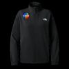 Women's Mountain Horizon Jacket Thumbnail