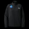 Women's Mountain Horizon Jacket Thumbnail