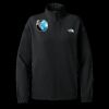 Women's Mountain Horizon Jacket Thumbnail