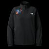 Women's Mountain Horizon Jacket Thumbnail