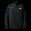 Women's Mountain Horizon Jacket Thumbnail