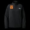 Women's Mountain Horizon Jacket Thumbnail
