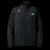 Women's Mountain Horizon Jacket Thumbnail