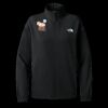 Women's Mountain Horizon Jacket Thumbnail