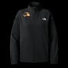 Women's Mountain Horizon Jacket Thumbnail