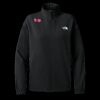 Women's Mountain Horizon Jacket Thumbnail