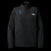 Women's Mountain Horizon Jacket Thumbnail