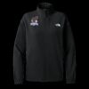 Women's Mountain Horizon Jacket Thumbnail