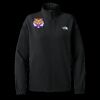 Women's Mountain Horizon Jacket Thumbnail