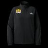 Women's Mountain Horizon Jacket Thumbnail