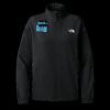 Women's Mountain Horizon Jacket Thumbnail