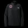 Women's Mountain Horizon Jacket Thumbnail