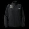 Women's Mountain Horizon Jacket Thumbnail