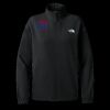 Women's Mountain Horizon Jacket Thumbnail