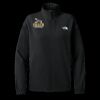 Women's Mountain Horizon Jacket Thumbnail