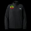Women's Mountain Horizon Jacket Thumbnail