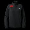 Women's Mountain Horizon Jacket Thumbnail