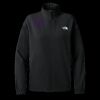 Women's Mountain Horizon Jacket Thumbnail