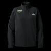 Women's Mountain Horizon Jacket Thumbnail