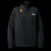 Women's Mountain Horizon Jacket Thumbnail