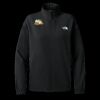 Women's Mountain Horizon Jacket Thumbnail