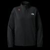 Women's Mountain Horizon Jacket Thumbnail
