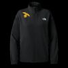 Women's Mountain Horizon Jacket Thumbnail