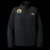 Women's Mountain Horizon Jacket Thumbnail