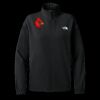 Women's Mountain Horizon Jacket Thumbnail