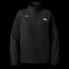 Women's Mountain Horizon Jacket Thumbnail
