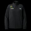 Women's Mountain Horizon Jacket Thumbnail