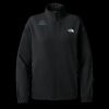 Women's Mountain Horizon Jacket Thumbnail