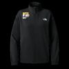 Women's Mountain Horizon Jacket Thumbnail