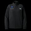Women's Mountain Horizon Jacket Thumbnail