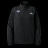 Women's Mountain Horizon Jacket Thumbnail