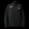 Women's Mountain Horizon Jacket Thumbnail