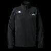 Women's Mountain Horizon Jacket Thumbnail