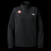 Women's Mountain Horizon Jacket Thumbnail