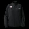 Women's Mountain Horizon Jacket Thumbnail