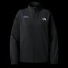 Women's Mountain Horizon Jacket Thumbnail