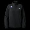 Women's Mountain Horizon Jacket Thumbnail